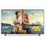 SONY BRAVIA 3 | 50" 4K HDR Direct LED, Google TV (K50S35)