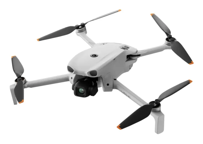 DJI Lito X1
