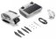 DJI Mini 3 + DJI RC (EU)
