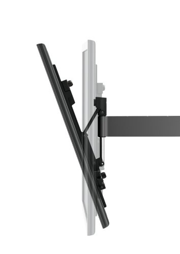 Vogel´s W53080 (nástěnný držák pro TV)