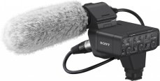 SONY XLR-K3M (XLR sada)