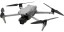 DJI Air 3 - DJI RC-N2