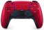 SONY DualSense Wireless Controller Volcanic Red