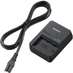 SONY BC-QZ1 (Nabíječka pro akumulátor Z)
