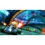 Crash Team Racing Nitro-Fueled Races (PS4)