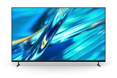 SONY BRAVIA 3 II - 55" 4K HDR Direct LED 120Hz, Google TV (K55XR35M2)