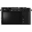Digitální fotoaparát Fujifilm X-E5 body black