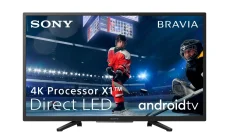 SONY KD-32W800
