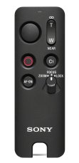 SONY RMT-VP2 (Bluetooth spoušť)