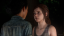 The Last of Us Part I (PS5)