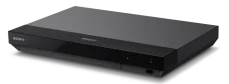 SONY UBP-X700/K (Blu-Ray přehrávač, model 2025)