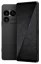 Xperia 1 VIII 5G Graphite Black (256GB) - modelová řada 2026