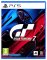 Gran Turismo 7 (PS5) + PS VR2 režim