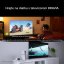 SONY BRAVIA 3 II - 100" 4K HDR Direct LED 120Hz, Google TV (K100XR35M2)