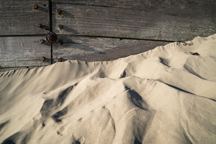 SIGMA 17mm F4 DG DN Contemporary pro Sony E