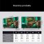 SONY BRAVIA 2 II - 75" 4K HDR Direct LED 60Hz, Google TV (K75S25M2)