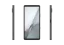 Xperia 10 VIII 5G Frosted Gray (128GB) - modelová řada 2026