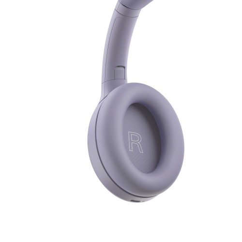 SONY WH-1000XM4C Lavender (Bluetooth sluchátka s noise cancelling)