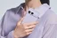 Xperia 10 VIII 5G Misty Lilac (128GB/8GB/ XQ-GH54 region  EU) - modelová řada 2026 + sluchátka SONY WH-1000XM4C Lavender