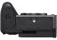 SONY ILME-FX30 (BODY) + XLR adaptér