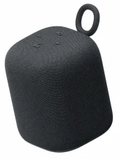 SONY LinkBuds Speaker Černá - Bluetooth reproduktor (SRS-LS1B)