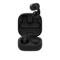 SONY LinkBuds Clip Černá (WF-LC900B) - bezdrátová sluchátka