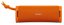 SONY ULT FIELD 1 Orange - Bluetooth reproduktor (SRS-ULT10)