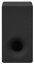 SONY SA-SW3 (Volitelný subwoofer pro HT-A9, HT-A9M2, HT-A7000, A8000, A9000, HT-A5000, HT-A3000,  HT-S2000 a TA-AN1000)