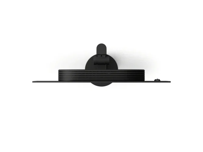 SONY INZONE M10S II (SDM-27Q102) - herní monitor 27", 1440p, OLED, 540Hz, 0.02ms