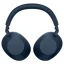 SONY WH-1000XM6 Blue (Bluetooth sluchátka s noise cancelling)