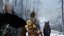 God of War Ragnarok (PS5) - ROZBALENÝ OBAL