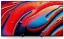 SONY BRAVIA 9 | 75" 4K HDR QLED Mini-LED, IMAX Enhanced, Android TV (K75XR90)