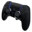 SONY DualSense Edge Wireless Controller Midnight Black