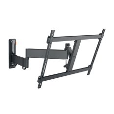 Vogel’s TVM 3643 (nástěnný držák pro TV)