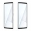 Xperia 10 VII 5G White (128GB) - modelová řada 2025