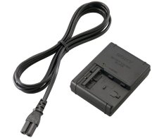 SONY BC-VM10 (Nabíjačka pre akumulátor M)