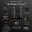 SONY FE 100-400 f/5,6–8 OSS (SEL100400)