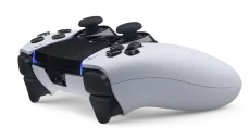 SONY DualSense Edge Wireless Controller