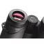 Zeiss Victory SF 10x42 (přiblížení 10x)