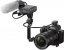 SONY XLR-K3M (XLR sada)