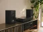 SONY PS-LX5BT (LP vinyl gramofon s bluetooth)