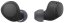 SONY WF-C510 Black (Bluetooth sluchátka)