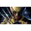 Marvel's Wolverine (PS5)