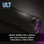 SONY ULT FIELD 7 Black - Bluetooth reproduktor (SRS-ULT70)