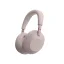 SONY WH-1000XM6 Sand Pink (Bluetooth sluchátka s noise cancelling)