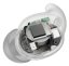 SONY Linkbuds Fit Zelená - Bluetooth sluchátka s noise cancelling (WF-LS910NG)