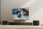 SONY BRAVIA Theatre Sub 9 | Přídavný bezdrátový subwoofer s celkovým výkonem 600 W - Ultimátní basy, utimátní výkon (SA-SW9)