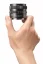SIGMA 17mm F4 DG DN Contemporary pro Sony E