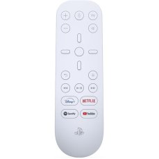 SONY PS5 Media Remote