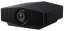 SONY VPL-XW5000 Black (4K HDR Laser projektor)